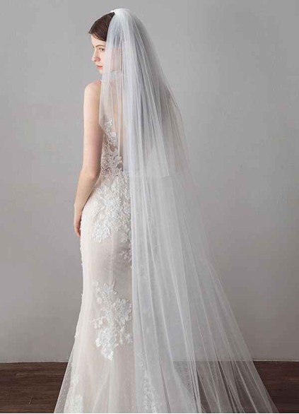 Valentina Veil Valentina Veil