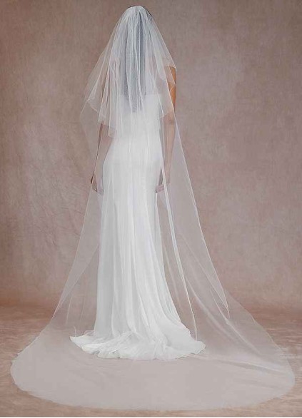 Valentina Veil Valentina Veil