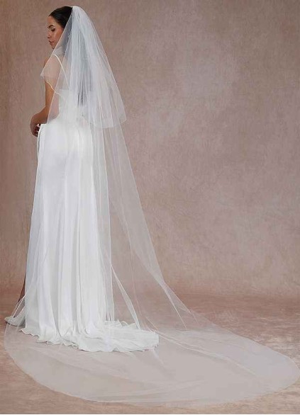 Valentina Veil Valentina Veil