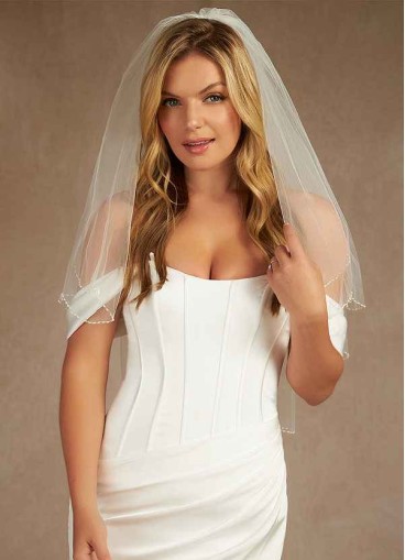 Anza Veil