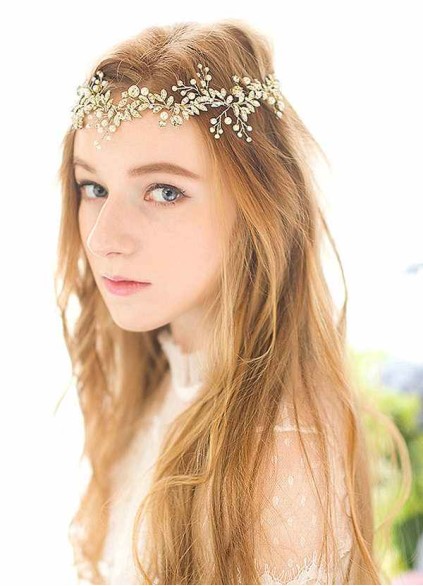 Egyptian Queen Headpiece Egyptian Queen Headpiece