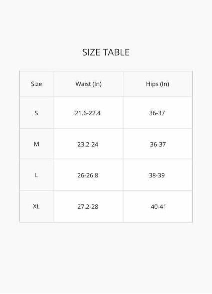 One Piece Seamless Lacey Shaping Bodysuit One Piece Seamless Lacey Shaping Bodysuit