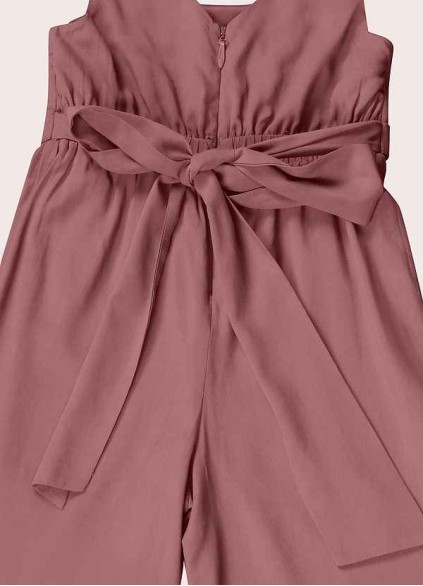 Syekd Cece Flower Girl Dress Syekd Cece Flower Girl Dress