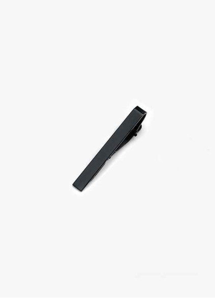 Gentlemen's Simple Collar Clip Gentlemen's Simple Collar Clip