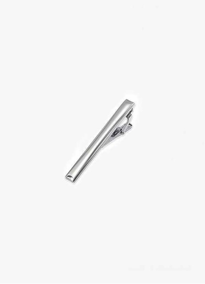 Gentlemen's Suit Collar Clip Gentlemen's Suit Collar Clip