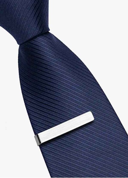 Gentlemen's Small Collar Clip Gentlemen's Small Collar Clip