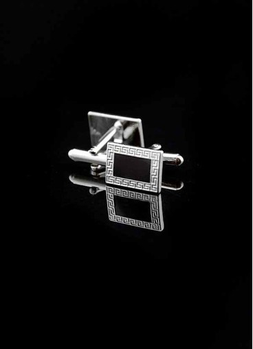 Dresswear Cuff Links