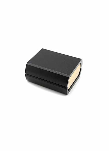 Dresswear Cuff Links Dresswear Cuff Links