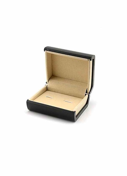 Dresswear Cuff Links Dresswear Cuff Links
