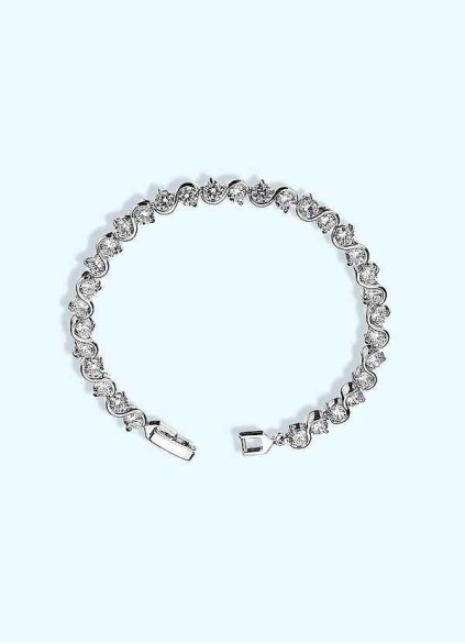 Stallion Jewel Bracelet Stallion Jewel Bracelet