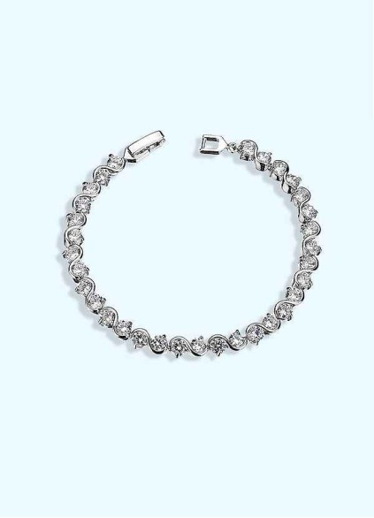 Stallion Jewel Bracelet Stallion Jewel Bracelet