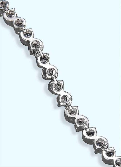 Stallion Jewel Bracelet Stallion Jewel Bracelet