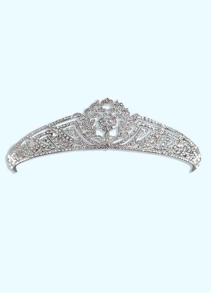 Royal Princess Tiara Royal Princess Tiara