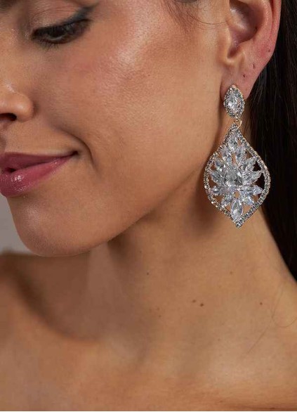 It’s a Statement Earrings It’s a Statement Earrings
