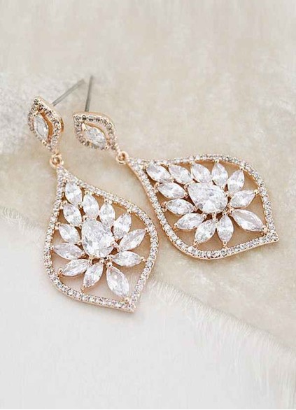 It’s a Statement Earrings It’s a Statement Earrings