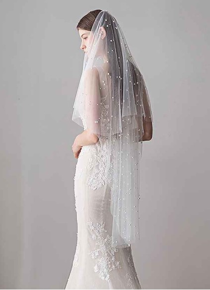 Viola Veil Viola Veil
