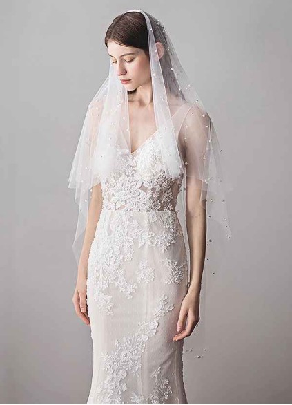 Viola Veil Viola Veil