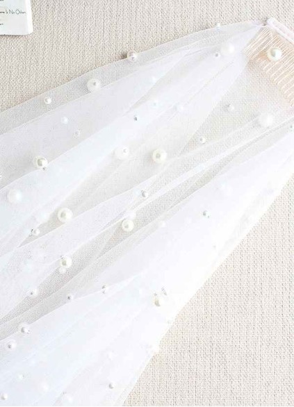 Viola Veil Viola Veil