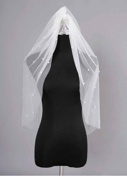 Megara Veil Megara Veil