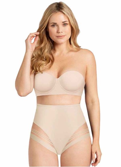 Flawless Control Brief Flawless Control Brief
