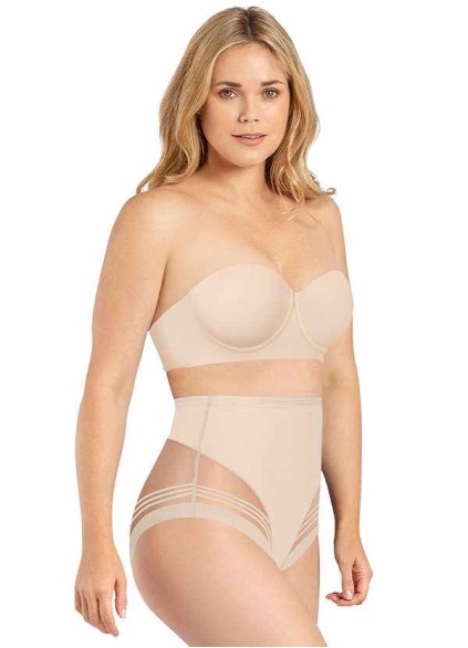 Flawless Control Brief Flawless Control Brief