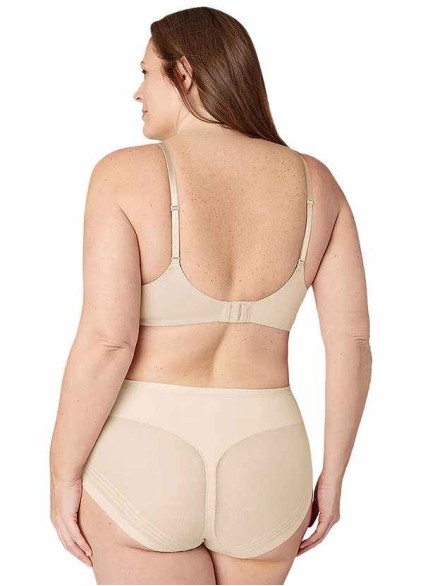 Flawless Control Brief Flawless Control Brief