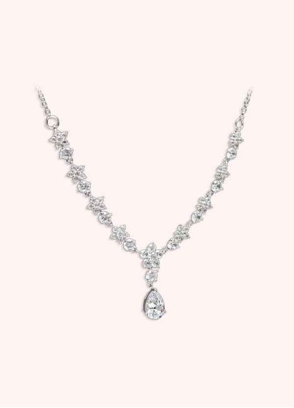 Starlight Jewelry Set Starlight Jewelry Set