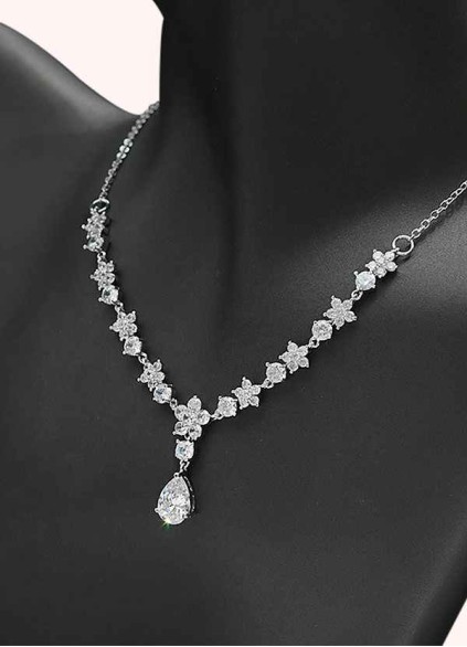 Starlight Jewelry Set Starlight Jewelry Set