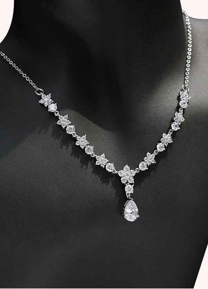 Starlight Jewelry Set Starlight Jewelry Set