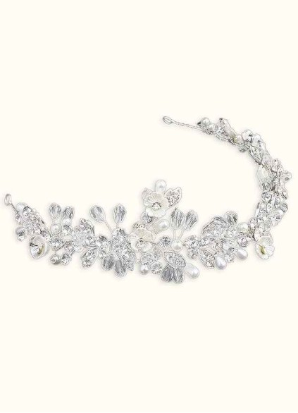 Venus Headpiece Venus Headpiece