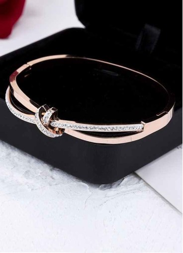 Eternal Bond Bracelet