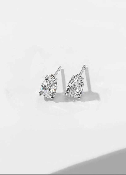 Romance Me Jewelry Set Romance Me Jewelry Set