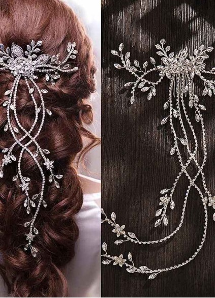 Mermaid Haircomb Mermaid Haircomb